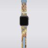 Donne Missoni Orologi | Cinturino Missoni Fabric 22 Mm Compatibile Con Apple Watch Multicolore