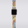 Donne Missoni Orologi | Cinturino Missoni Fabric 24 Mm Compatibile Con Apple Watch Multicolore