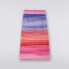 Ragazza (4-14 Anni) Missoni | Gonna In Misto Mohair E Alpaca Multicolore