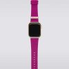 Donne Missoni Orologi | Cinturino Apple Missoni Zigzag 22Mm Multicolore